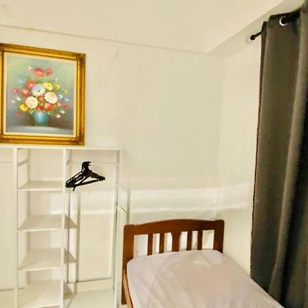 Al Kahfi Residence @ Axis Residence Pandan, Ampang อัมปัง ภายนอก รูปภาพ